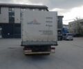 Синий Мини Купер С, объемом двигателя 2 л и пробегом 113 тыс. км за 17640 $, фото 14 на Automoto.ua