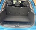 Синій Міні Cooper S, об'ємом двигуна 2 л та пробігом 45 тис. км за 4150 $, фото 16 на Automoto.ua