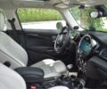 Синий Мини Купер С, объемом двигателя 2 л и пробегом 113 тыс. км за 17640 $, фото 1 на Automoto.ua