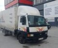 Синий Мини Купер С, объемом двигателя 2 л и пробегом 113 тыс. км за 17640 $, фото 9 на Automoto.ua