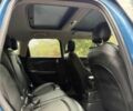 Синій Міні Cooper S, об'ємом двигуна 2 л та пробігом 45 тис. км за 4200 $, фото 9 на Automoto.ua