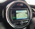 Синій Міні Cooper S, об'ємом двигуна 2 л та пробігом 31 тис. км за 9500 $, фото 10 на Automoto.ua