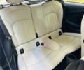 Синий Мини Купер С, объемом двигателя 0 л и пробегом 67 тыс. км за 9900 $, фото 7 на Automoto.ua