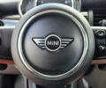 Синій Міні Cooper S, об'ємом двигуна 2 л та пробігом 31 тис. км за 9500 $, фото 8 на Automoto.ua