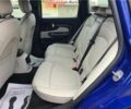 Синій Міні Cooper S, об'ємом двигуна 0.15 л та пробігом 20 тис. км за 4800 $, фото 10 на Automoto.ua