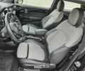 Синій Міні Cooper S, об'ємом двигуна 2 л та пробігом 33 тис. км за 26000 $, фото 15 на Automoto.ua