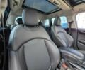 Синій Міні Cooper S, об'ємом двигуна 2 л та пробігом 31 тис. км за 9500 $, фото 11 на Automoto.ua