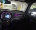 Синій Міні Cooper S, об'ємом двигуна 2 л та пробігом 33 тис. км за 26000 $, фото 10 на Automoto.ua