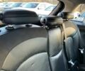 Синій Міні Cooper S, об'ємом двигуна 2 л та пробігом 41 тис. км за 9500 $, фото 13 на Automoto.ua
