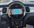 Синий Мини Купер С, объемом двигателя 0 л и пробегом 30 тыс. км за 15500 $, фото 5 на Automoto.ua