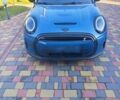 Синій Міні Cooper S, об'ємом двигуна 0 л та пробігом 31 тис. км за 13000 $, фото 10 на Automoto.ua