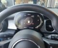 Синій Міні Cooper S, об'ємом двигуна 0 л та пробігом 31 тис. км за 13000 $, фото 6 на Automoto.ua