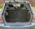 Синій Міні Cooper S, об'ємом двигуна 1.6 л та пробігом 162 тис. км за 6850 $, фото 6 на Automoto.ua