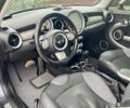 Синій Міні Cooper S, об'ємом двигуна 1.6 л та пробігом 162 тис. км за 6850 $, фото 4 на Automoto.ua
