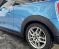 Синій Міні Cooper S, об'ємом двигуна 2 л та пробігом 180 тис. км за 12800 $, фото 3 на Automoto.ua