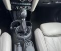 Синий Мини Купер С, объемом двигателя 2 л и пробегом 80 тыс. км за 13490 $, фото 18 на Automoto.ua
