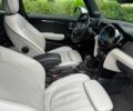 Синий Мини Купер С, объемом двигателя 2 л и пробегом 80 тыс. км за 13490 $, фото 22 на Automoto.ua