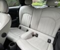 Синий Мини Купер С, объемом двигателя 2 л и пробегом 80 тыс. км за 13490 $, фото 19 на Automoto.ua