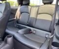 Синій Міні Cooper S, об'ємом двигуна 2 л та пробігом 93 тис. км за 12500 $, фото 17 на Automoto.ua