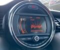 Синій Міні Cooper S, об'ємом двигуна 2 л та пробігом 93 тис. км за 12500 $, фото 13 на Automoto.ua