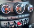 Синій Міні Cooper S, об'ємом двигуна 2 л та пробігом 93 тис. км за 12500 $, фото 14 на Automoto.ua