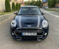 Синій Міні Cooper S, об'ємом двигуна 2 л та пробігом 75 тис. км за 15300 $, фото 2 на Automoto.ua