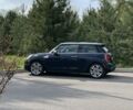 Синий Мини Купер С, объемом двигателя 2 л и пробегом 75 тыс. км за 15300 $, фото 9 на Automoto.ua