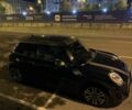 Синій Міні Cooper S, об'ємом двигуна 2 л та пробігом 75 тис. км за 15300 $, фото 8 на Automoto.ua
