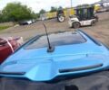 Синій Міні Cooper S, об'ємом двигуна 2 л та пробігом 76 тис. км за 12500 $, фото 1 на Automoto.ua