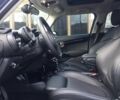 Синій Міні Cooper S, об'ємом двигуна 20 л та пробігом 2 тис. км за 25500 $, фото 15 на Automoto.ua