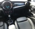 Синій Міні Cooper S, об'ємом двигуна 20 л та пробігом 2 тис. км за 25500 $, фото 12 на Automoto.ua