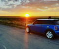 Синій Міні Cooper S, об'ємом двигуна 1.6 л та пробігом 150 тис. км за 11000 $, фото 1 на Automoto.ua