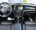 Зелений Міні Cooper S, об'ємом двигуна 2 л та пробігом 13 тис. км за 20500 $, фото 3 на Automoto.ua