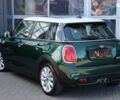 Зелений Міні Cooper S, об'ємом двигуна 2 л та пробігом 13 тис. км за 20500 $, фото 2 на Automoto.ua