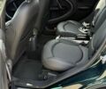Зеленый Мини Купер С, объемом двигателя 1.6 л и пробегом 253 тыс. км за 6120 $, фото 6 на Automoto.ua