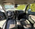 Зелений Міні Cooper S, об'ємом двигуна 2 л та пробігом 100 тис. км за 16000 $, фото 5 на Automoto.ua