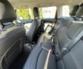 Зелений Міні Cooper S, об'ємом двигуна 2 л та пробігом 100 тис. км за 16000 $, фото 6 на Automoto.ua