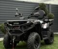 Зелений Міні Cooper S, об'ємом двигуна 2 л та пробігом 90 тис. км за 15826 $, фото 1 на Automoto.ua