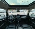 Зеленый Мини Купер С, объемом двигателя 2 л и пробегом 170 тыс. км за 12300 $, фото 3 на Automoto.ua