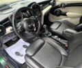 Зеленый Мини Купер С, объемом двигателя 2 л и пробегом 100 тыс. км за 3209 $, фото 4 на Automoto.ua
