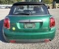 Зелений Міні Cooper S, об'ємом двигуна 0 л та пробігом 46 тис. км за 11500 $, фото 3 на Automoto.ua