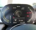 Зелений Міні Cooper S, об'ємом двигуна 0 л та пробігом 46 тис. км за 11500 $, фото 5 на Automoto.ua
