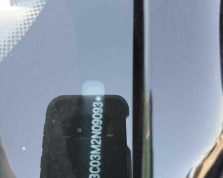 Зелений Міні Cooper S, об'ємом двигуна 0 л та пробігом 46 тис. км за 11500 $, фото 10 на Automoto.ua