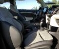 Зелений Міні Cooper S, об'ємом двигуна 0 л та пробігом 46 тис. км за 11500 $, фото 6 на Automoto.ua