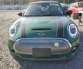Зелений Міні Cooper S, об'ємом двигуна 0 л та пробігом 46 тис. км за 11500 $, фото 1 на Automoto.ua