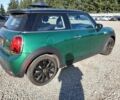 Зелений Міні Cooper S, об'ємом двигуна 0 л та пробігом 46 тис. км за 11500 $, фото 2 на Automoto.ua