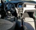 Зелений Міні Cooper S, об'ємом двигуна 0 л та пробігом 46 тис. км за 11500 $, фото 7 на Automoto.ua