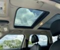 Мини Купер С 2016 в Львове на Automoto.ua Зеленый Мини Купер С, объемом двигателя 1.6 л и пробегом 80 тыс. км за 8600 $, фото 10 на Automoto.ua