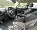 Мини Купер С 2016 в Львове на Automoto.ua Зеленый Мини Купер С, объемом двигателя 1.6 л и пробегом 80 тыс. км за 8600 $, фото 7 на Automoto.ua