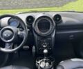 Мини Купер С 2016 в Львове на Automoto.ua Зеленый Мини Купер С, объемом двигателя 1.6 л и пробегом 80 тыс. км за 8600 $, фото 8 на Automoto.ua